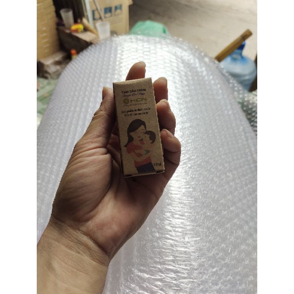 TINH DẦU THIÊN NHIÊN ĐUỔI MUỖI THƠM PHÒNG SẠCH KHÔNG GIAN SÔ GD