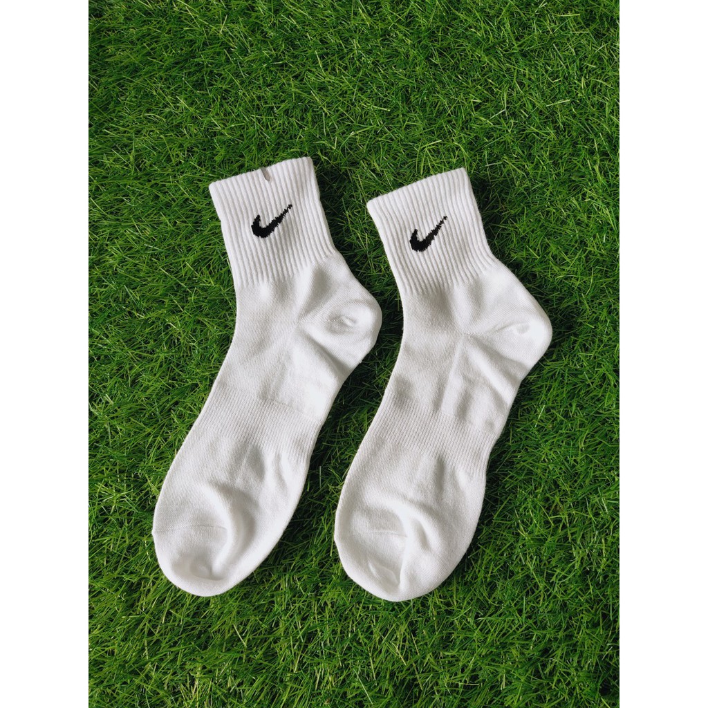 Tất Dệt Kim Cao Cấp Đá Bóng Adidas, Nike,Mizuno Chất Liệu Cao Cấp Không Bai Không Xù