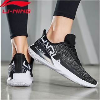 Giầy nam hãng Lining