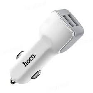 Tẩu oto Hoco Z23