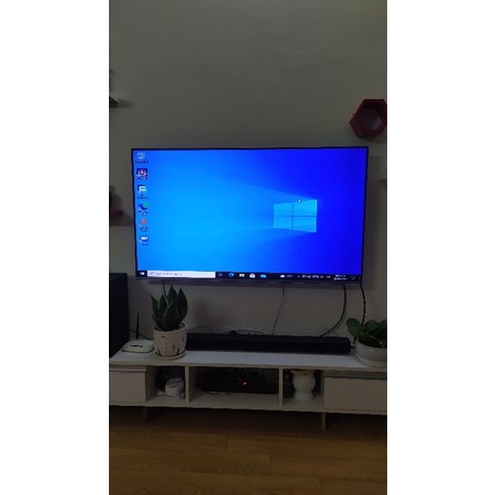 case máy tính bàn pc | BigBuy360 - bigbuy360.vn