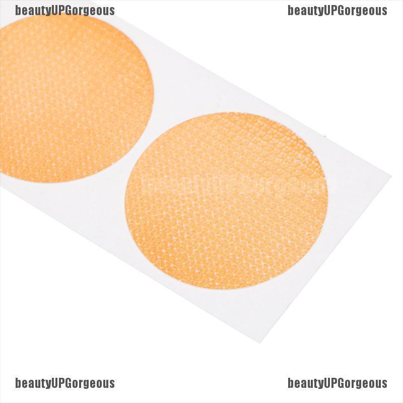 Set 5 cặp miếng dán ngực tiện lợi dễ sử dụng cho nam | BigBuy360 - bigbuy360.vn