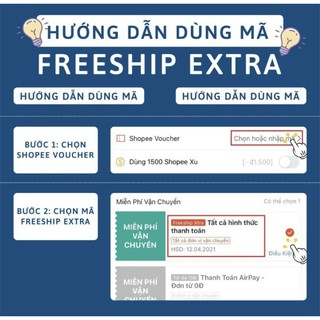 Miếng dán chắn bùn phuộc sau xe