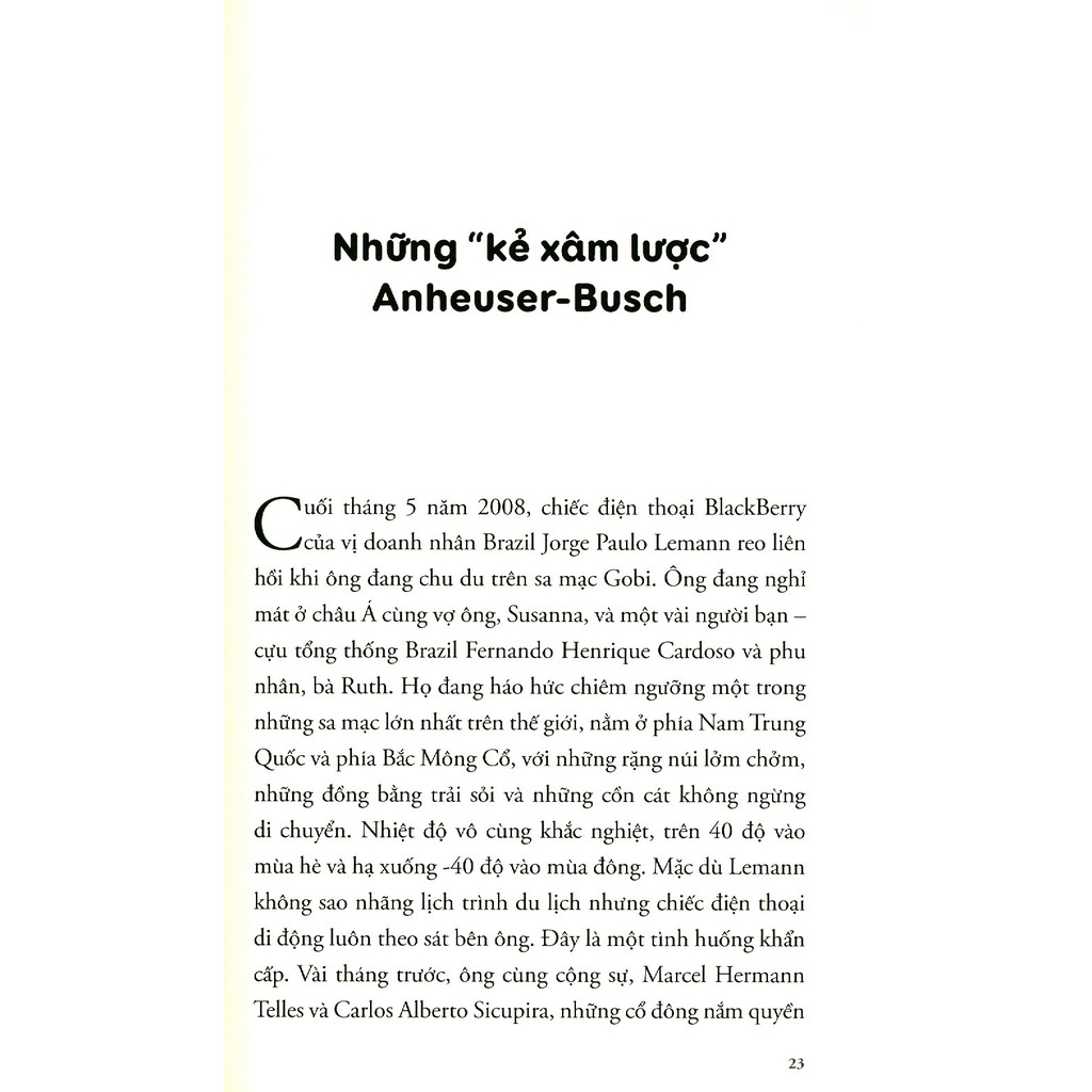 Sách - Bộ Ba Siêu Giàu