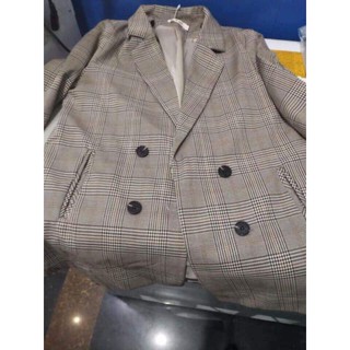 ❥❥❥ Áo blazer nữ kèm ảnh thật full size