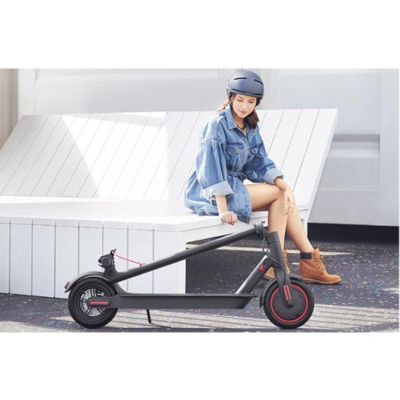 Xe điện scooter Xiaomi E-scooterM365 Pro Xiaomi Mijia Electric Scooter M365 Pro