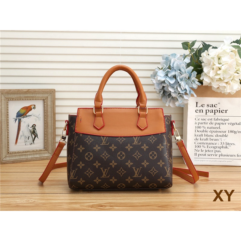 LV  Túi xách  thời trang dành cho nữ