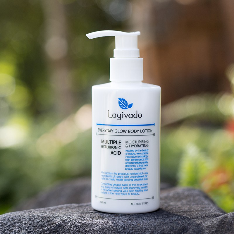 [KHUYẾN MÃI] Sữa dưỡng thể Hàn Quốc - Giữ cho da mềm mịn suốt ngày dài | BigBuy360 - bigbuy360.vn