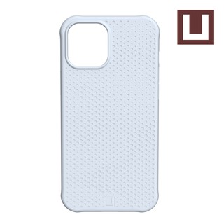 (THANH LÝ) Ốp lưng UAG silicon DOT cho iPhone 12 Pro Max [6.7 inch]