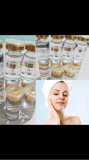 Tế bào gốc cutiscura