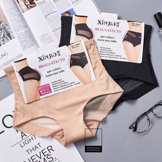  video thực tế quần gen nịt bụng rẻ đẹp ko gân gen bụng mỡ giảm eo công nghệ cao 