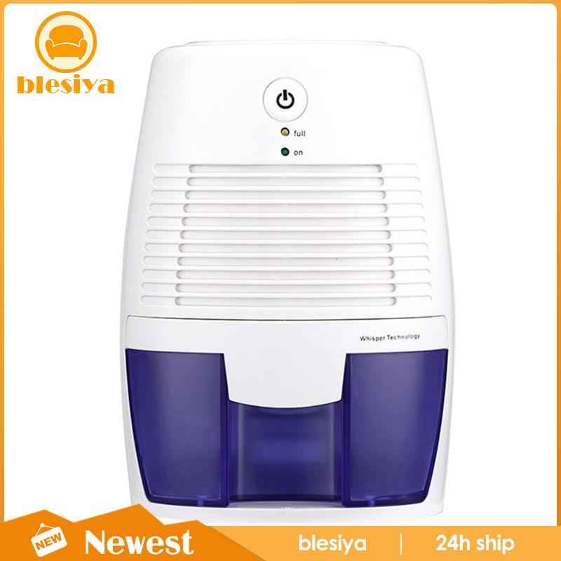 Máy Tạo Độ Ẩm Không Khí Mini Tiện Dụng Cho Gia Đình