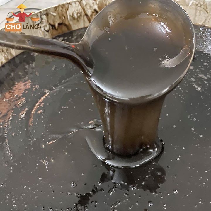 Dầu Gội Bồ Kết [Nguyên Chất Nhà Làm] | BigBuy360 - bigbuy360.vn