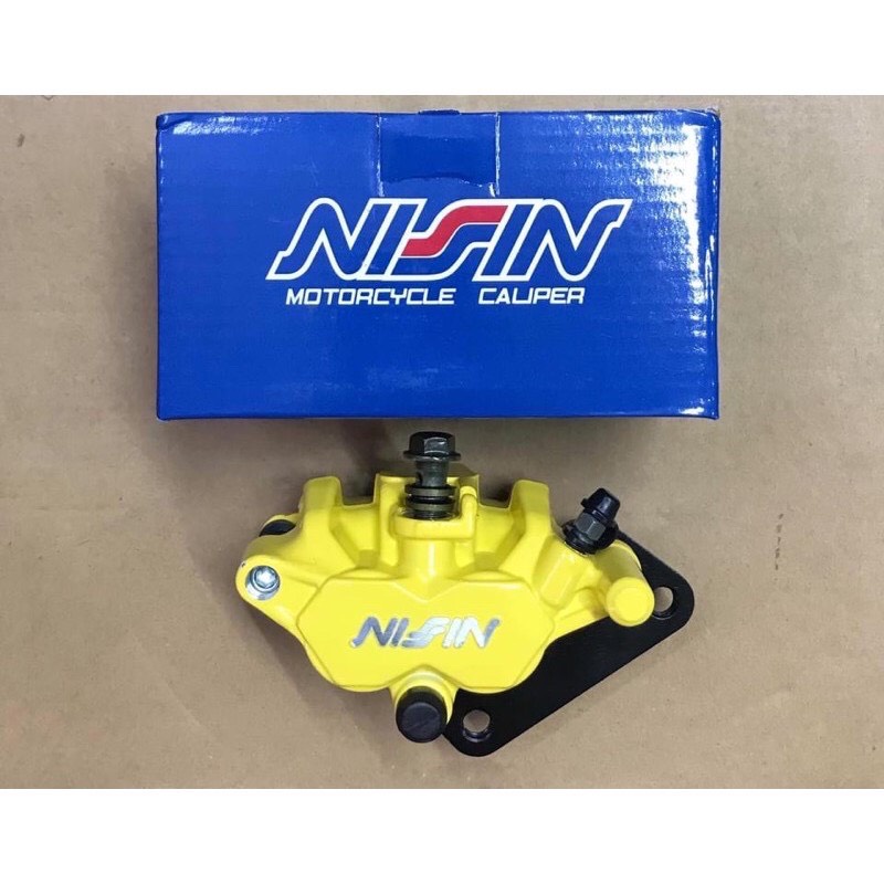 Heo dầu 2 pis thái lan cho xe vario / exciter150/ winner / waves110 / rs100 / click125 / click110