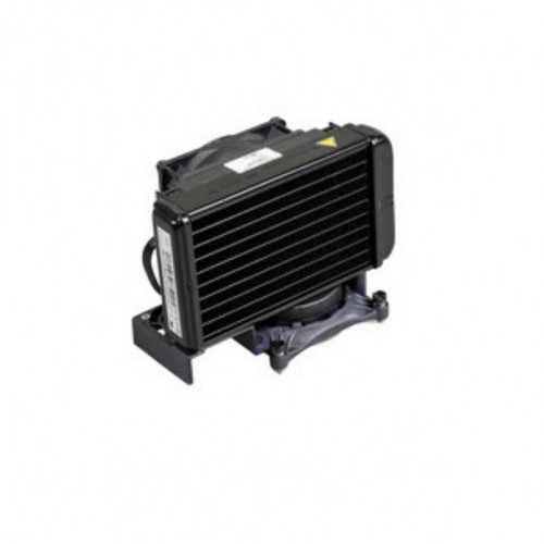 Tản nhiệt nước Workstation HP Z420 linh kiện chính hãng Shopcom