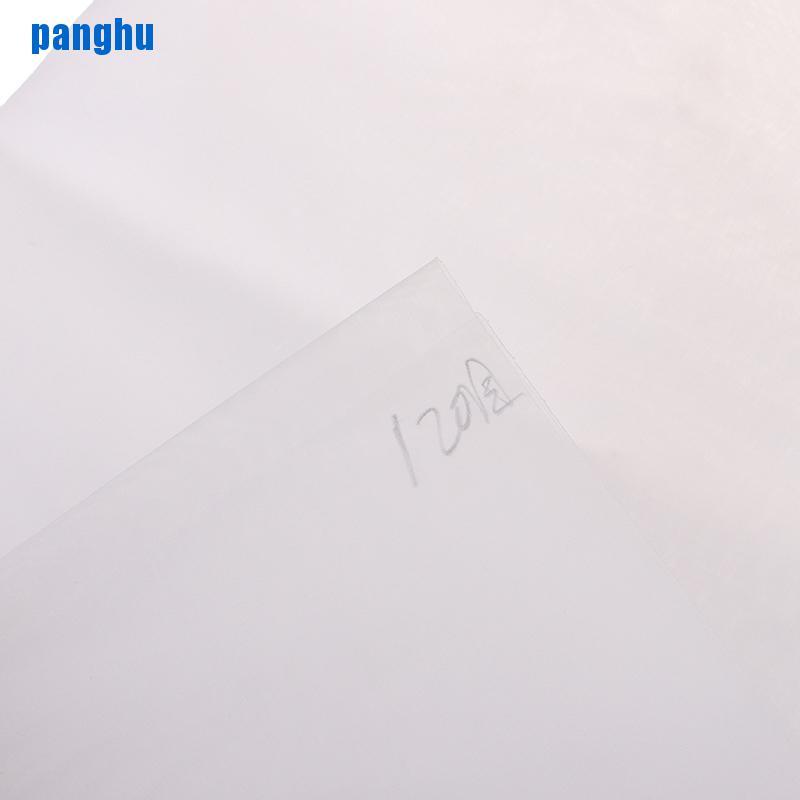 Set 80 / 120 Lưới Lọc Nước Chất Lượng Cao