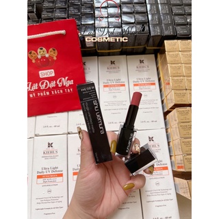 Son Shu Uemura 784
