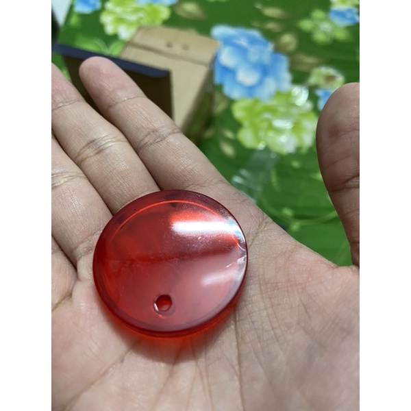 Mô hình tĩnh WCF Dragon Ball Broly Resin