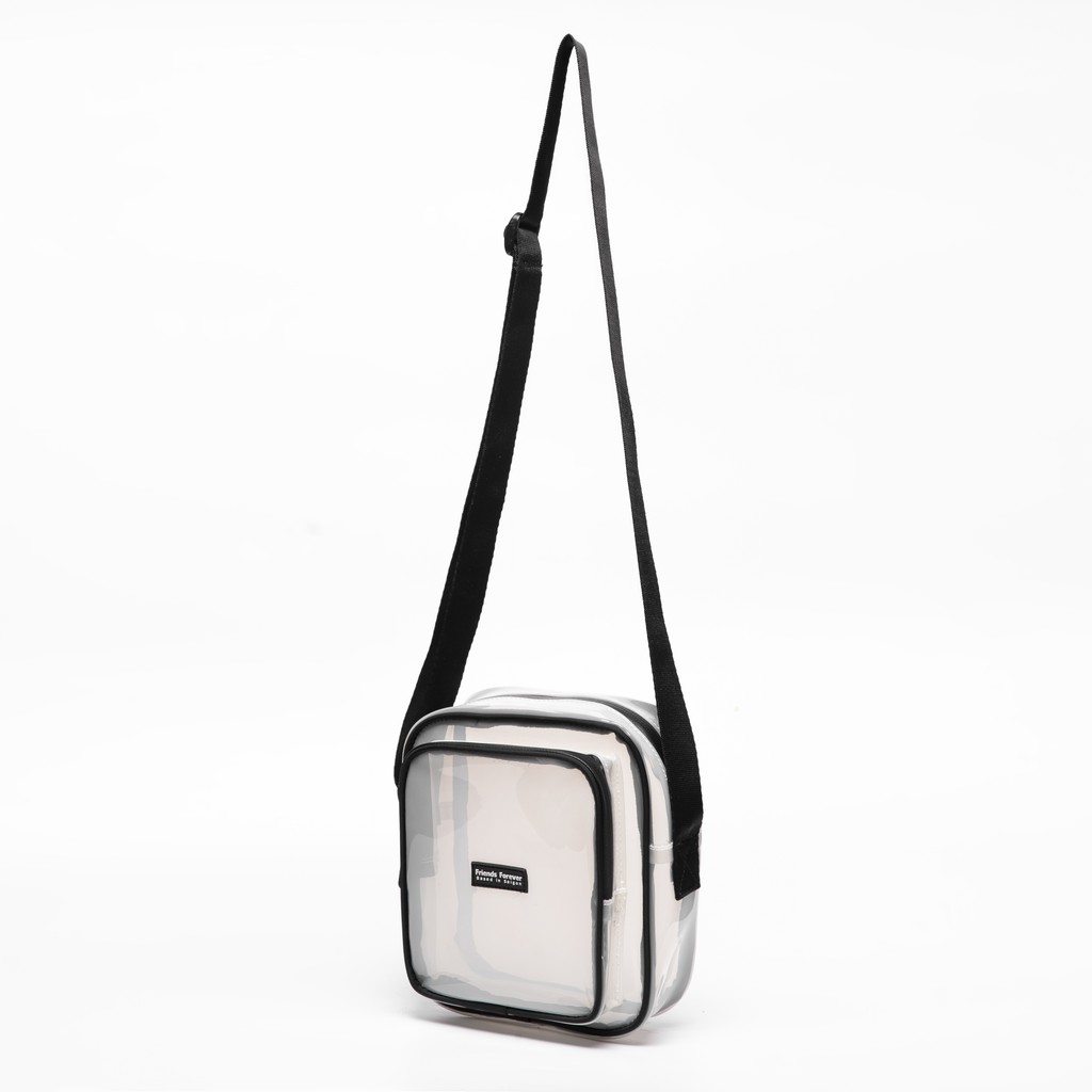 Túi FF BUTTER | BigBuy360 - bigbuy360.vn