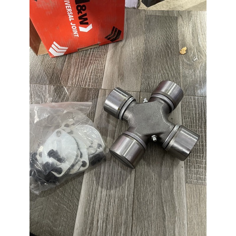 Sản phẩm gia đình làm: combo 10 Bi thập 49x155 hà văn
