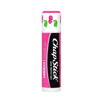 [Date 2021] SON DƯỠNG MÔI HƯƠNG TRÁI CÂY CHAPSTICK của Mỹ [FREE SHIP]