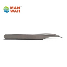 NHÍP MÔ HÌNH MANWAH CÁC LOẠI