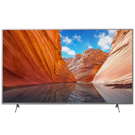 Tivi Sony 4K 75 inch XR-75X80J