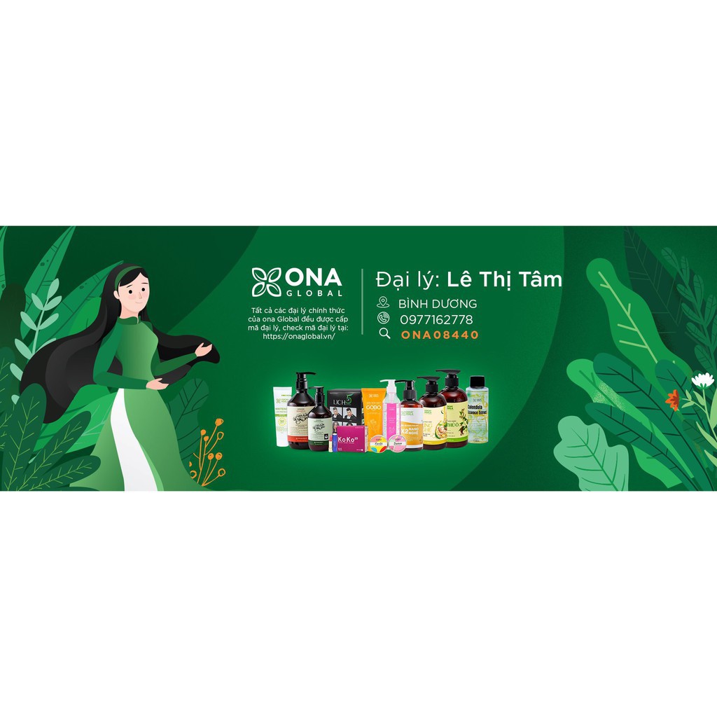 Sữa tắm gừng nghệ tránh gió chống cảm Cỏ Cây Hoa Lá 300 ml | BigBuy360 - bigbuy360.vn