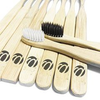 Bàn chải đánh răng Pavicico