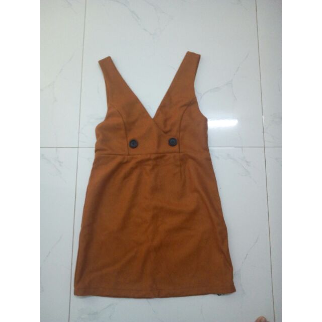 Thanh lí đầm 150k