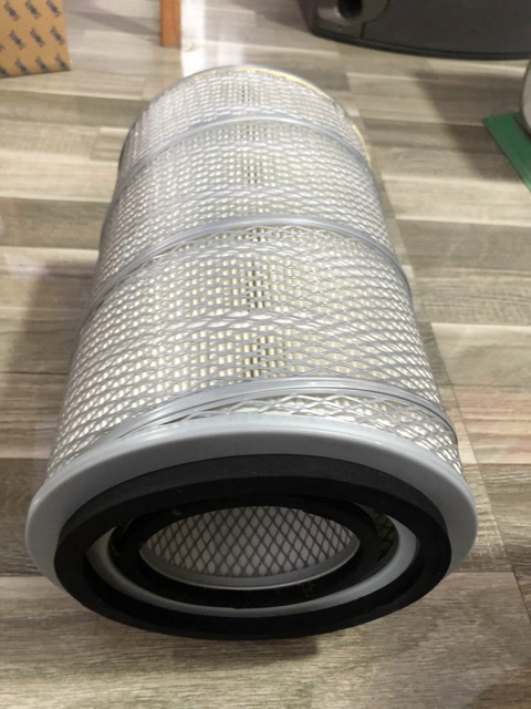 Sản phẩm gia đình làm: Combo 4 Lọc gió ô tô A-22x33 sun phít tiêu chuẩn quốc tế