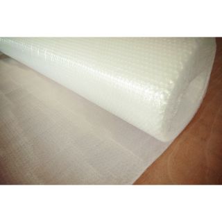 Xốp bóng khí bọc hàng chống sốc khổ 1m56 * 1m