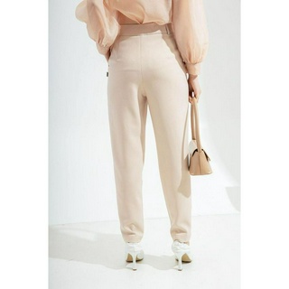 Quần baggy form cơ bản CCHAT