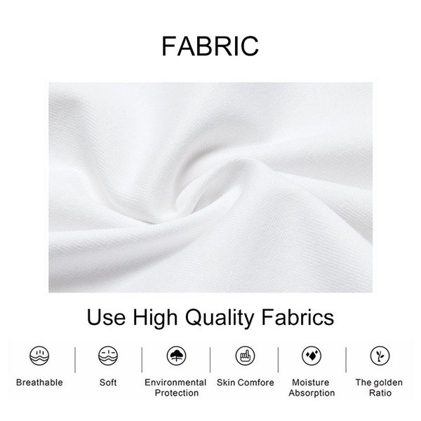 Áo Thun Tay Ngắn Cổ Tròn Dáng Rộng In Họa Tiết Ufc Màu Trắng Đen Thời Trang Cho Nam