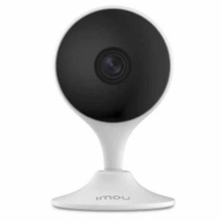 Camera IP Wifi Imou IPC-C22EP FULL HD 1080P 2.0Mpx Góc quan sát cực rộng dễ dàng lắp đặt