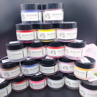 [CHÍNH HÃNG] Bột nhúng KDS - Dung dịch KDS nhúng bột ❤️