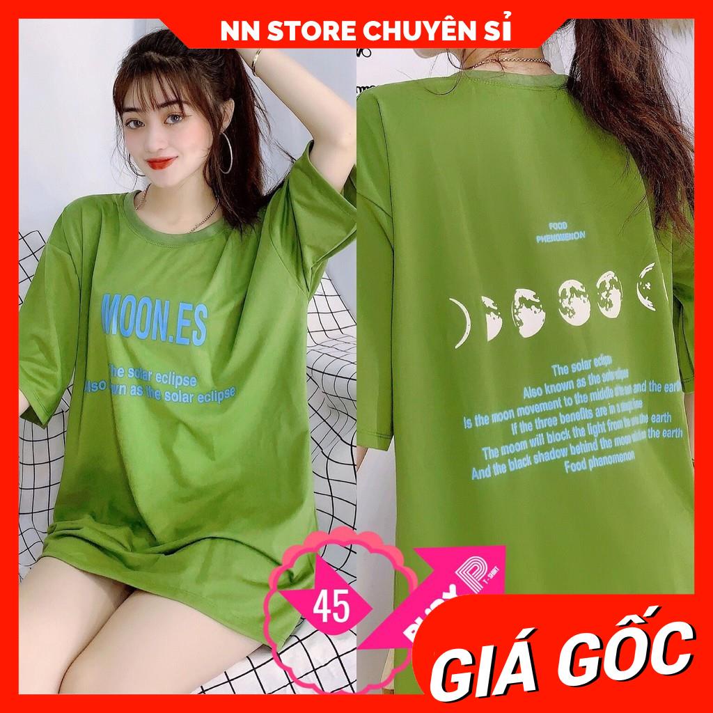 ÁO THUN RBP TAY LỠ CỰC CHẤT RBP45 ⚡100% ẢNH THẬT⚡ ÁO THUN PHOM RỘNG ⚡ ÁO THUN UNISEX
