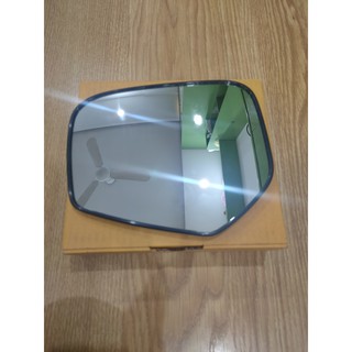 7632c509 7632c510 mặt gương chiếu hậu trái và phải triton