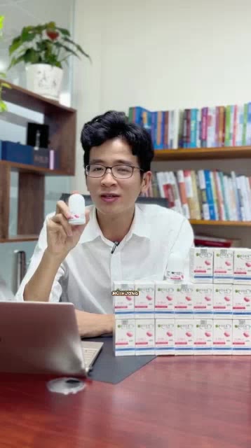 lăn khử mùi (giảm thâm, hạn chế mồ hôi,trắng sáng,không vàng áo) | BigBuy360 - bigbuy360.vn