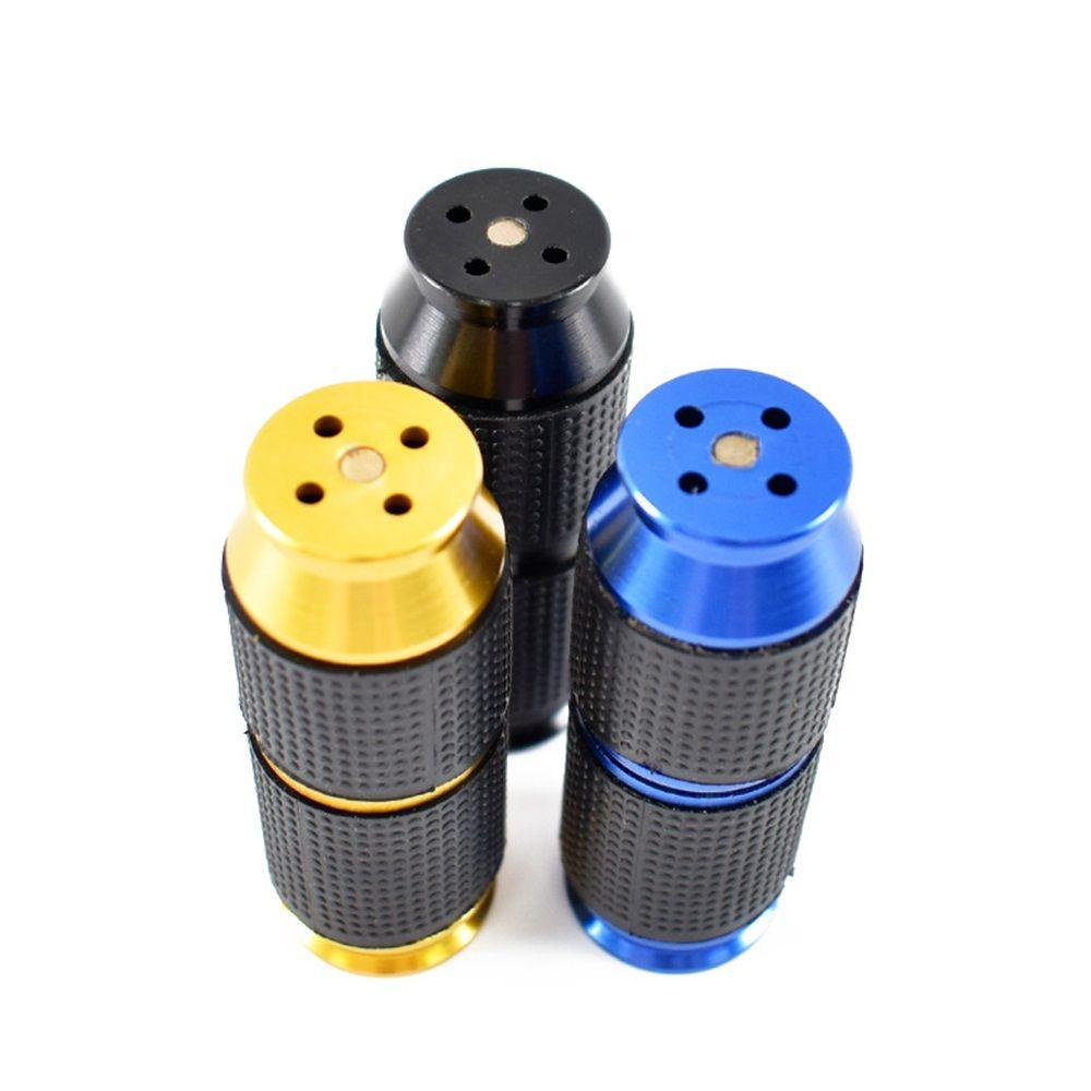 CONOPERY Dụng Cụ Bắt Kem 8g Bằng Nhôm Tiện Dụng