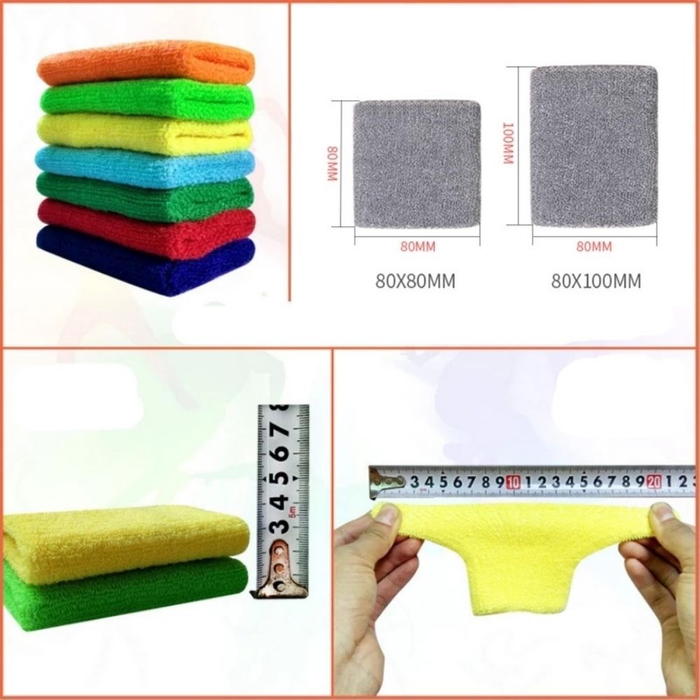 Băng đeo cổ tay thể thao ngoài trời thấm hút mồ hôi bằng cotton nhiều màu sắc tùy chọn