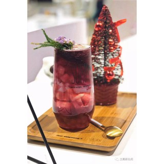 Thạch Dừa Daidu Trà Sữa KOI Gói 1kg5