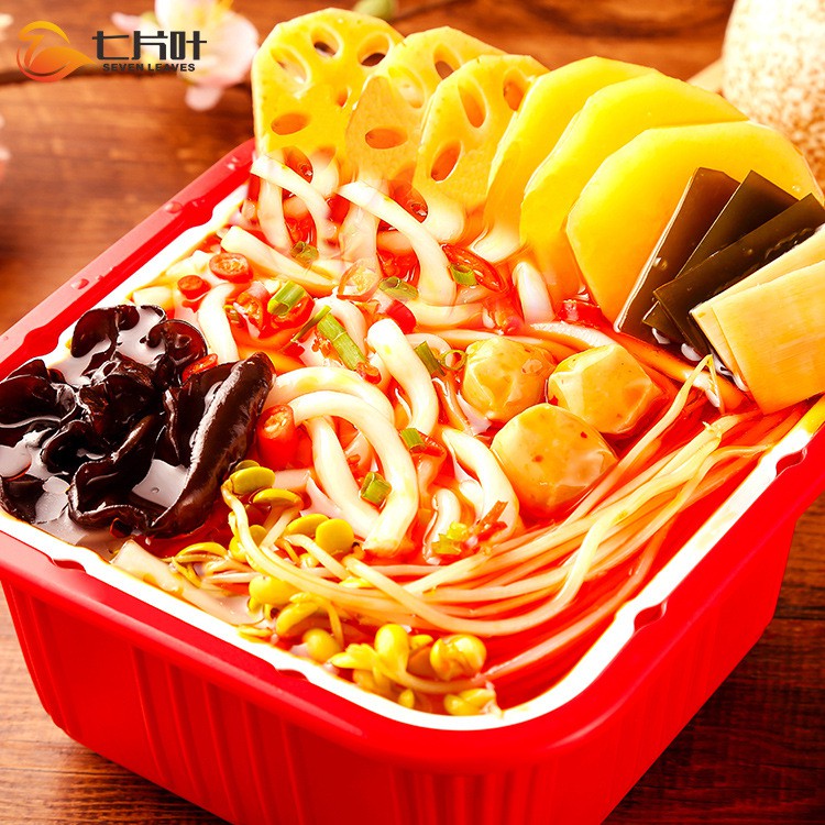 [Có sẵn] Lẩu tự sôi-lẩu tự sướng các loại-Hot hot | BigBuy360 - bigbuy360.vn