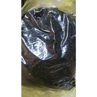 (lẻ) 100g hạt é sạch, 100g hạt chia