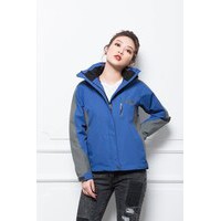 [ Hàng VNXK ] Áo Khoác 2 lớp TNF Chống Gió Cản Nước Đủ Màu | BigBuy360 - bigbuy360.vn