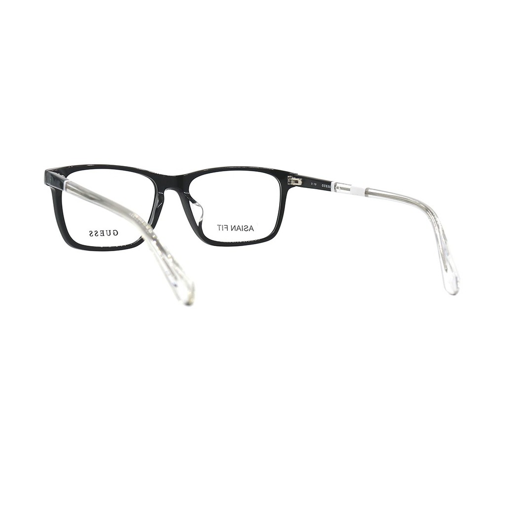 Gọng kính Guess GU1971F màu sắc thời trang chính hãng, thiết kế dễ đeo bảo vệ mắt