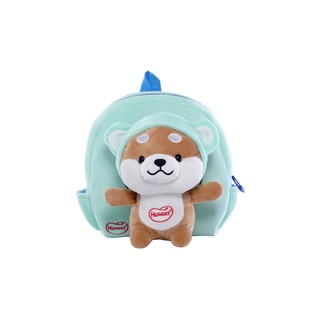 Tã Dán Siêu Cao Cấp Huggies Platinum M64 (64 Miếng)