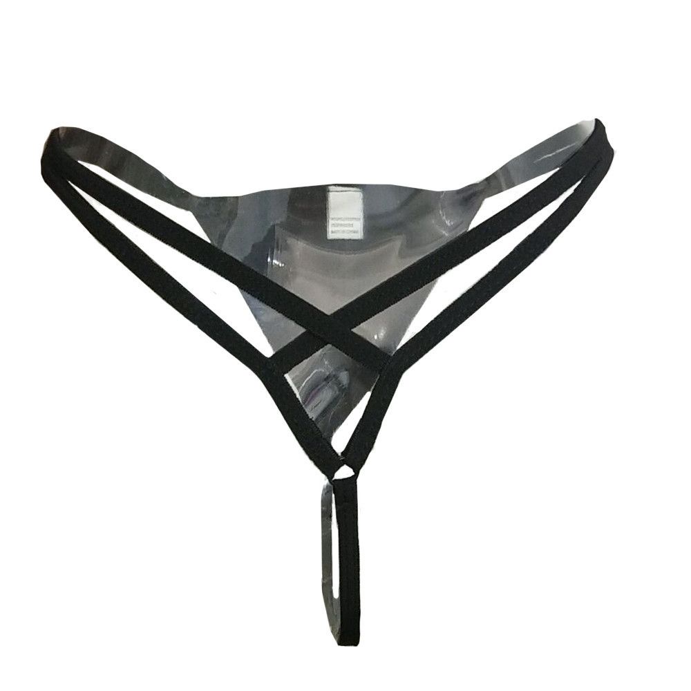 Quần Lót Không Đường May Quyến Rũ Cho Nữ | BigBuy360 - bigbuy360.vn