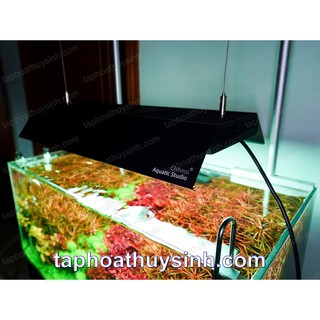 MIẾNG CHE SÁNG SHADE CHO ĐÈN RGB VIVID 2