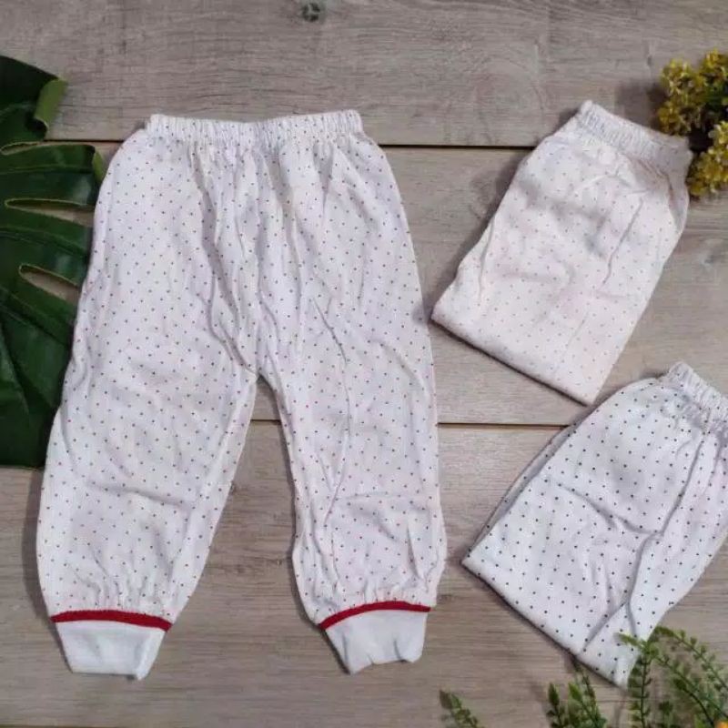Quần Tây Usagi Dozens Of Đốm size s, m, l, XL, xxl